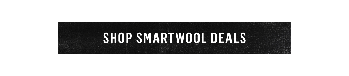 Smartwool