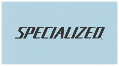 Specialized 