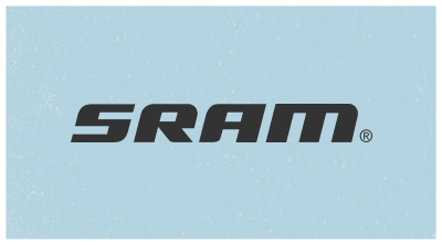 SRAM