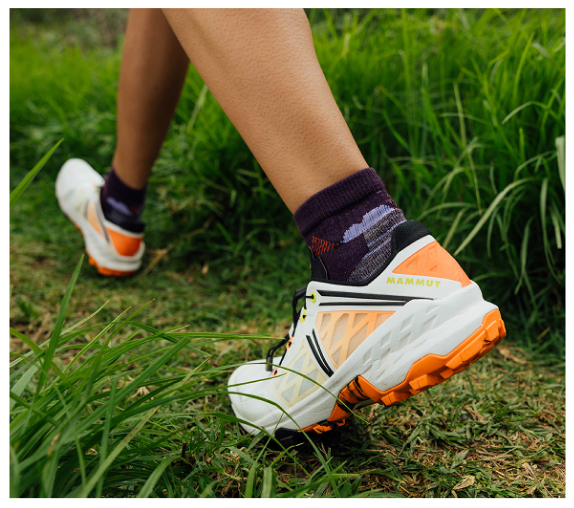 Women's Footwear