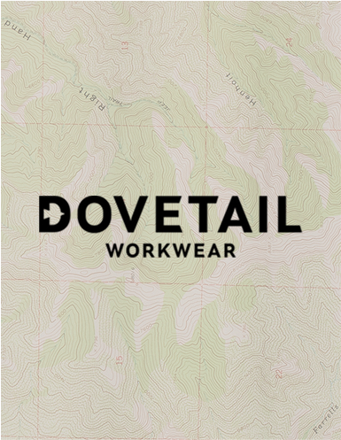 Dovetail 