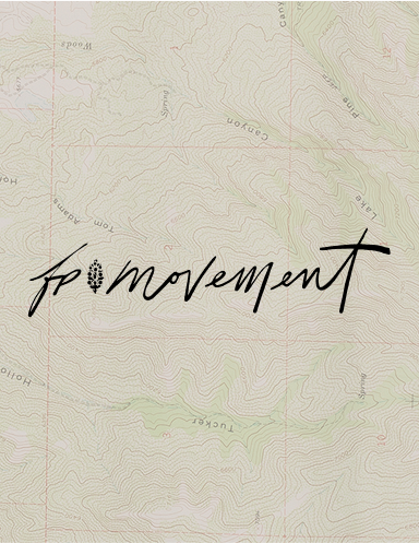 Fp Movement