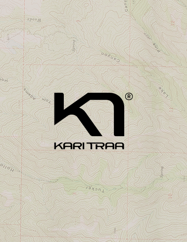 Kari Traa
