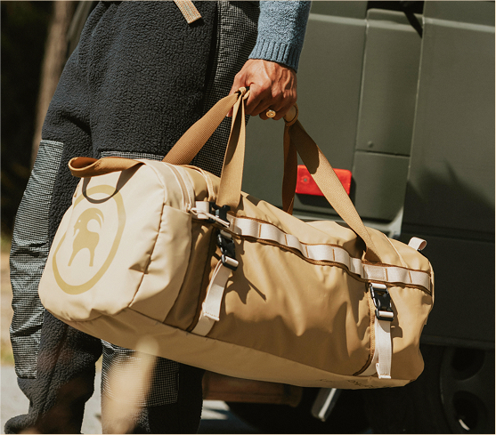 Travel 