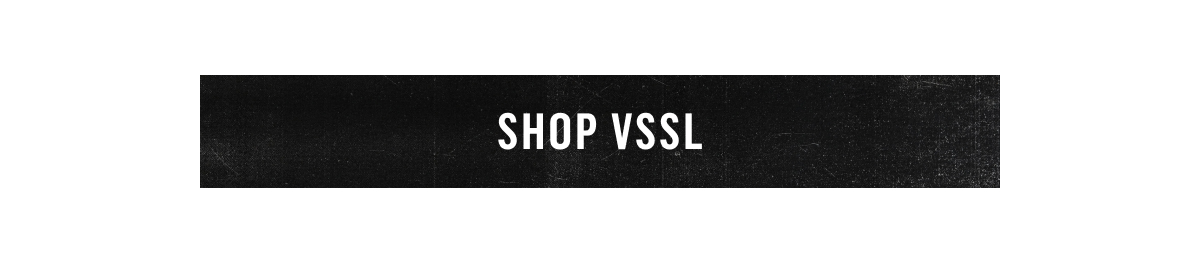 VSSL