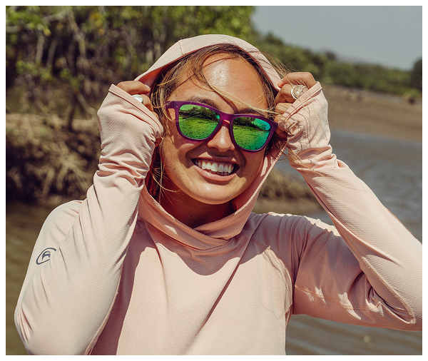 Women's Accessories