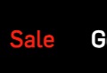 Buy Now