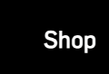 Buy Now
