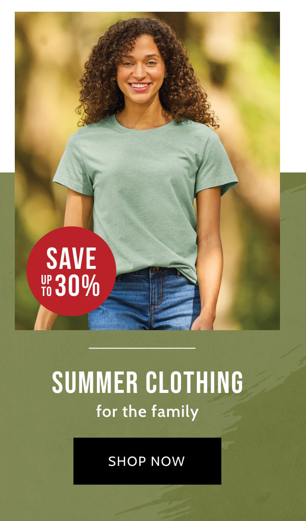 Go Outdoors