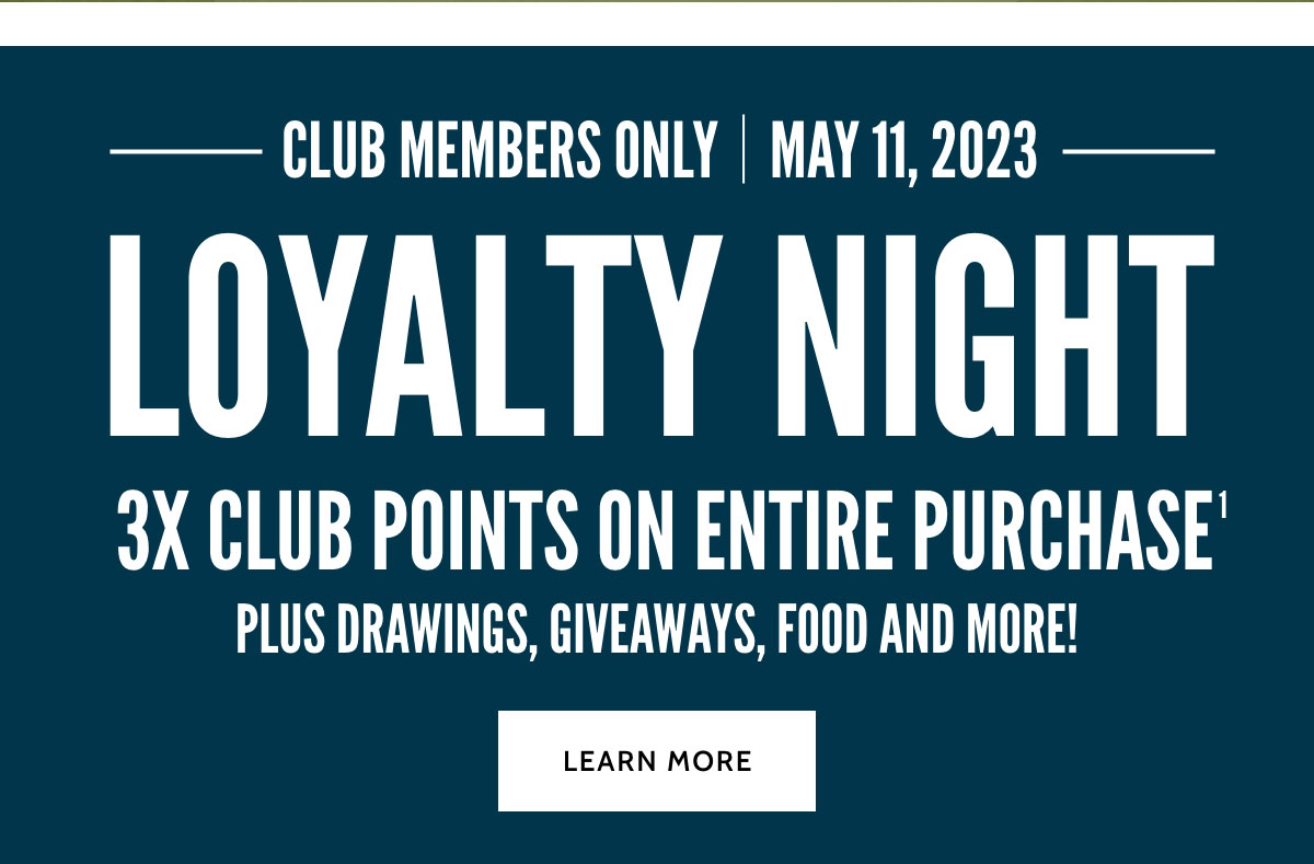 CLUB