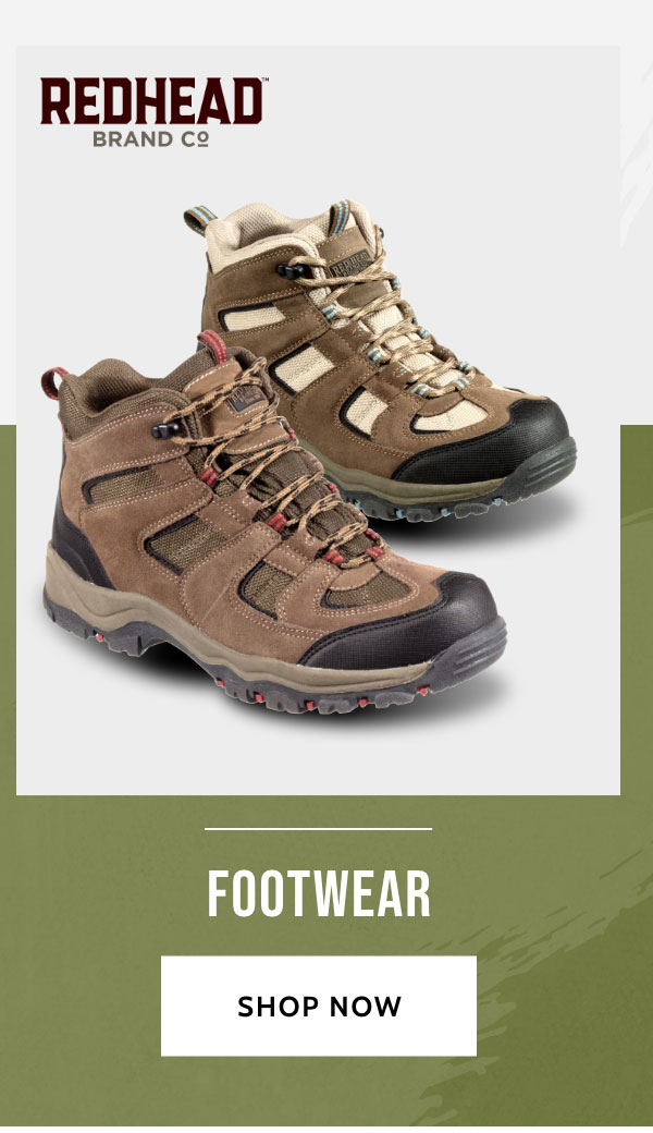 Go Outdoors
