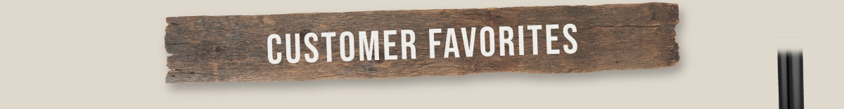 Father's Day Sale Last Chance
