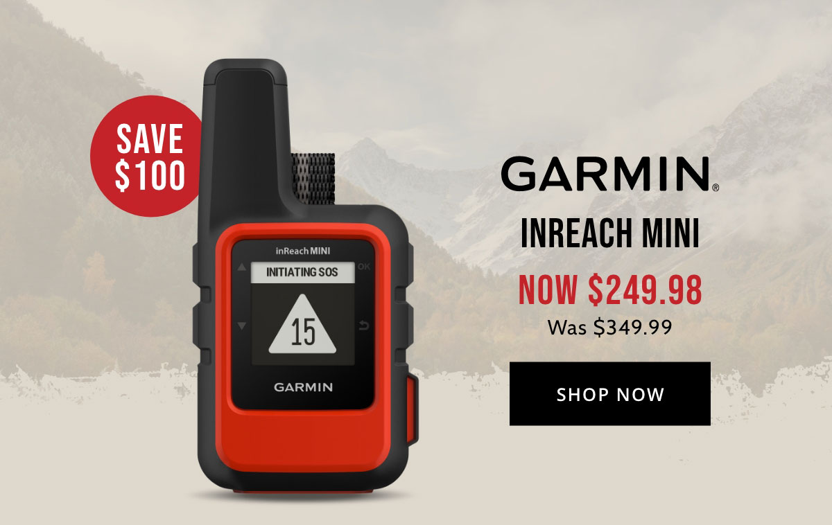 Father's Day Sale Last Chance