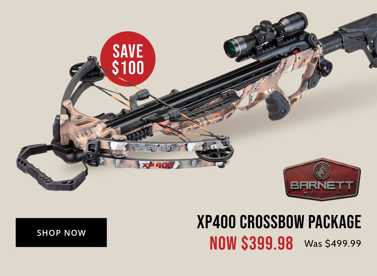 Father's Day Sale Last Chance