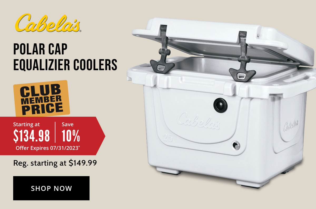 Father's Day Sale Last Chance