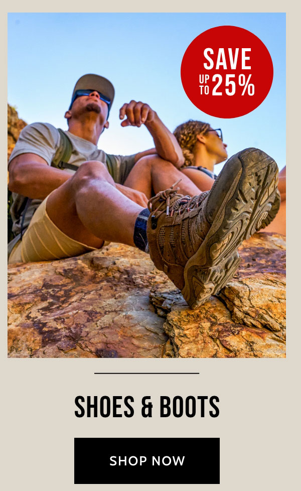Father's Day Sale Last Chance