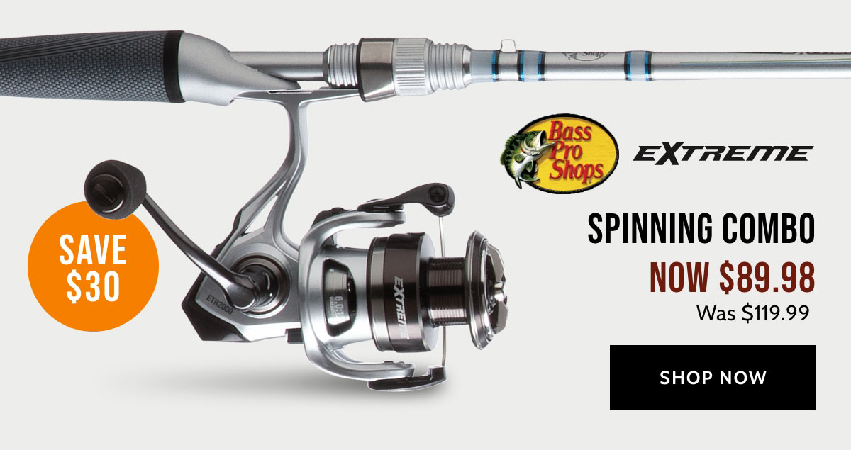 Summer Savings Sales Event