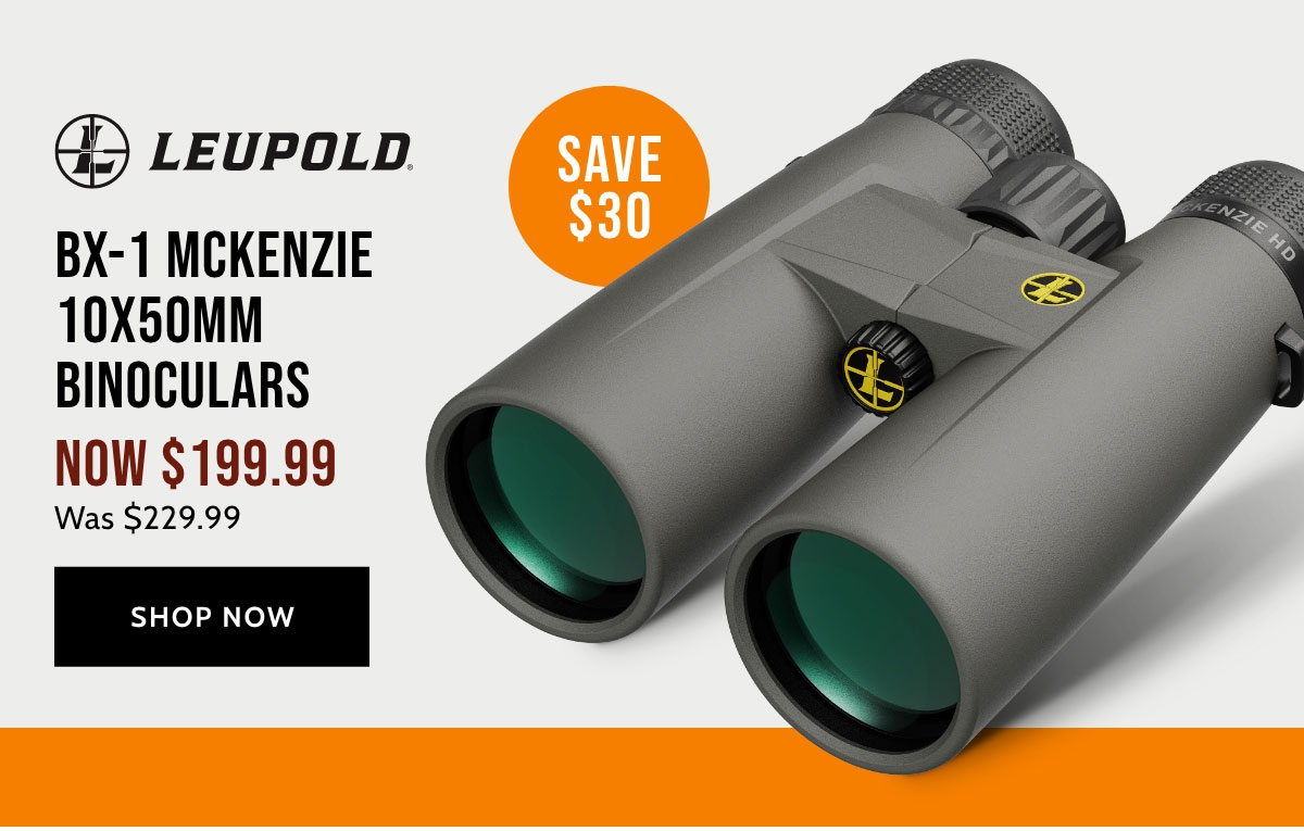 Summer Savings Sales Event