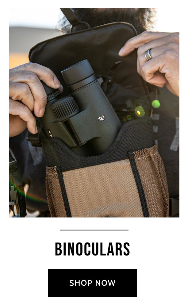 FHC Optics