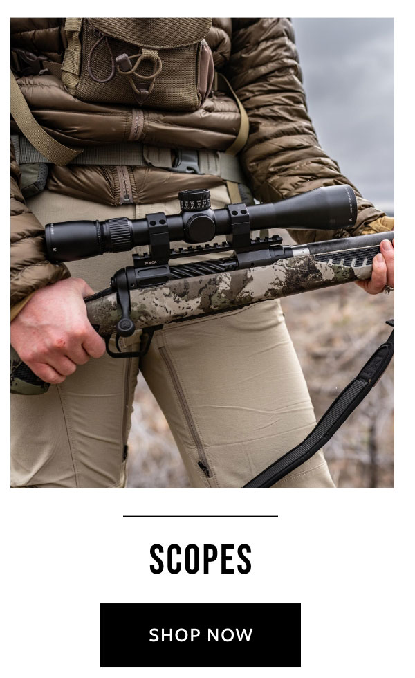 FHC Optics