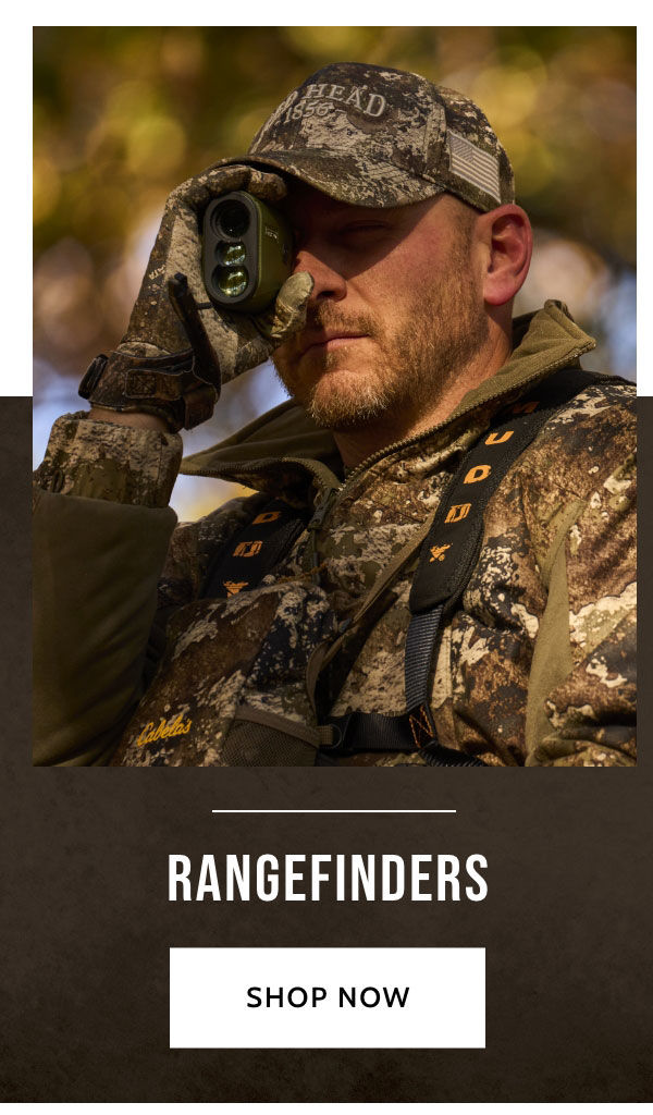 FHC Optics