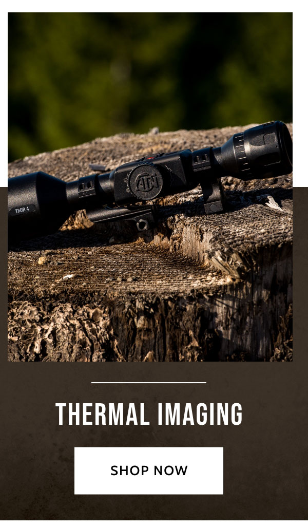 FHC Optics