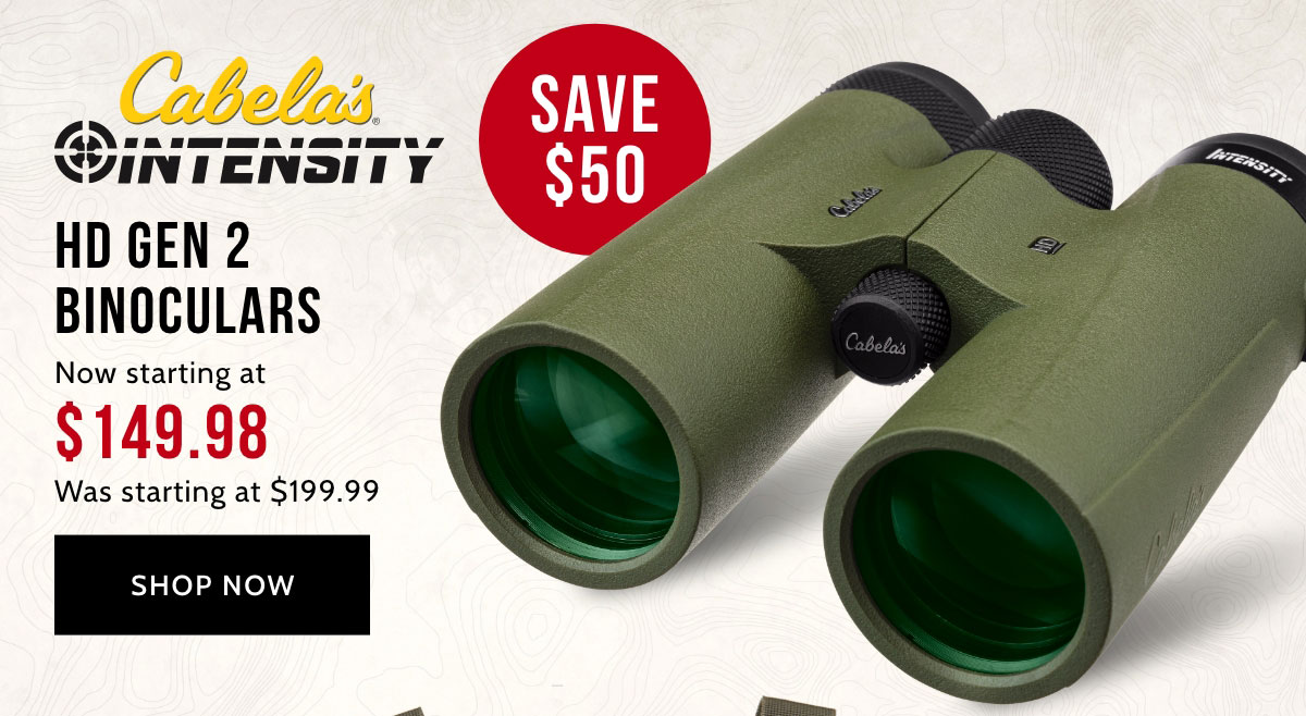 FHC Optics