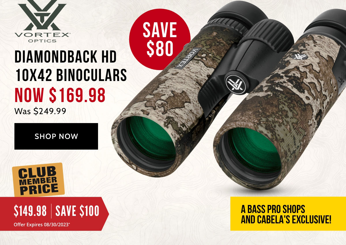 FHC Optics