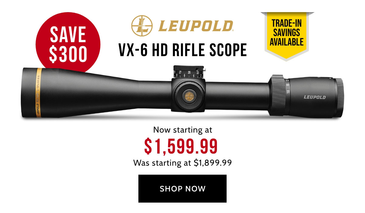 FHC Optics