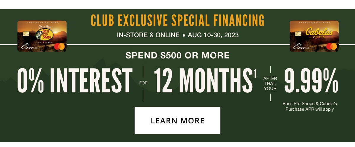 CLUB