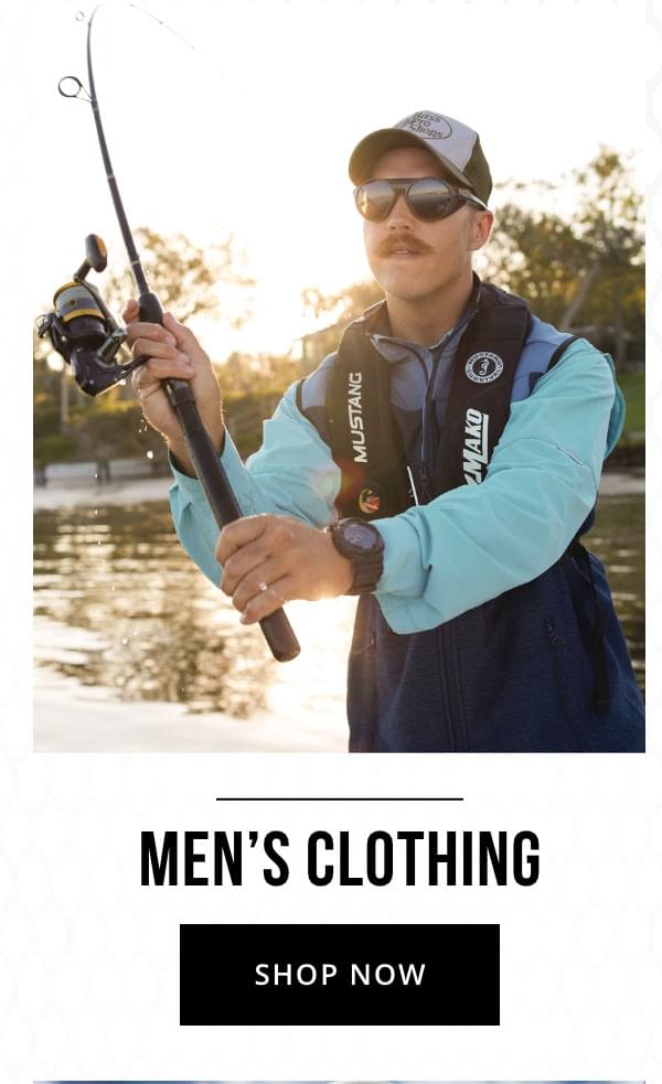 World Wide Sportsman