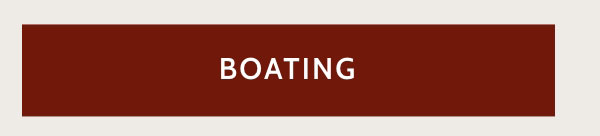 Boating