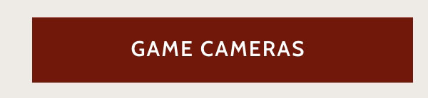 Game Cameras