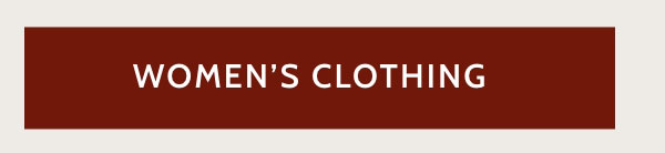 Women's Clothing