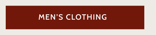 Men's Clothing