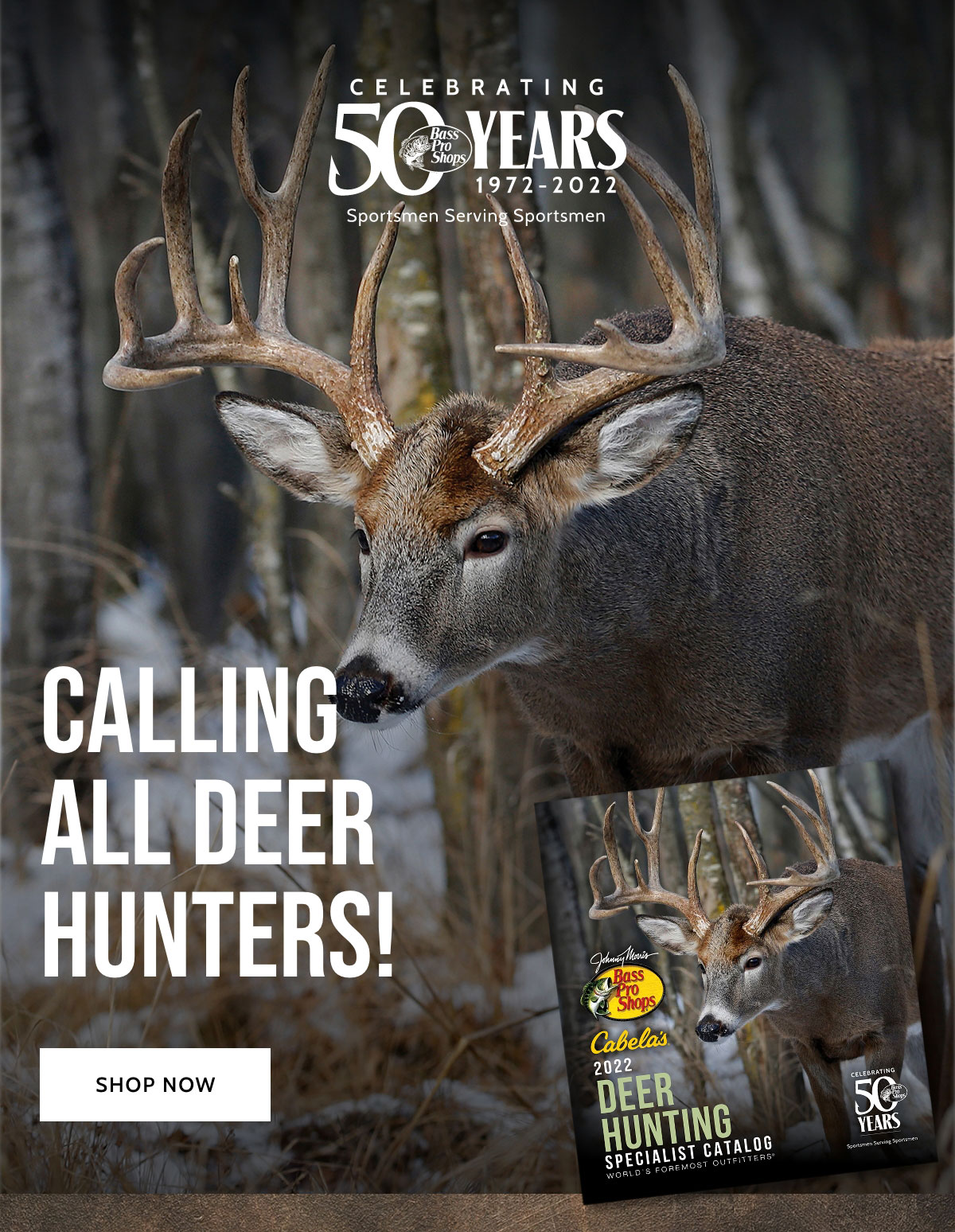 fall-deer-hunting-gear