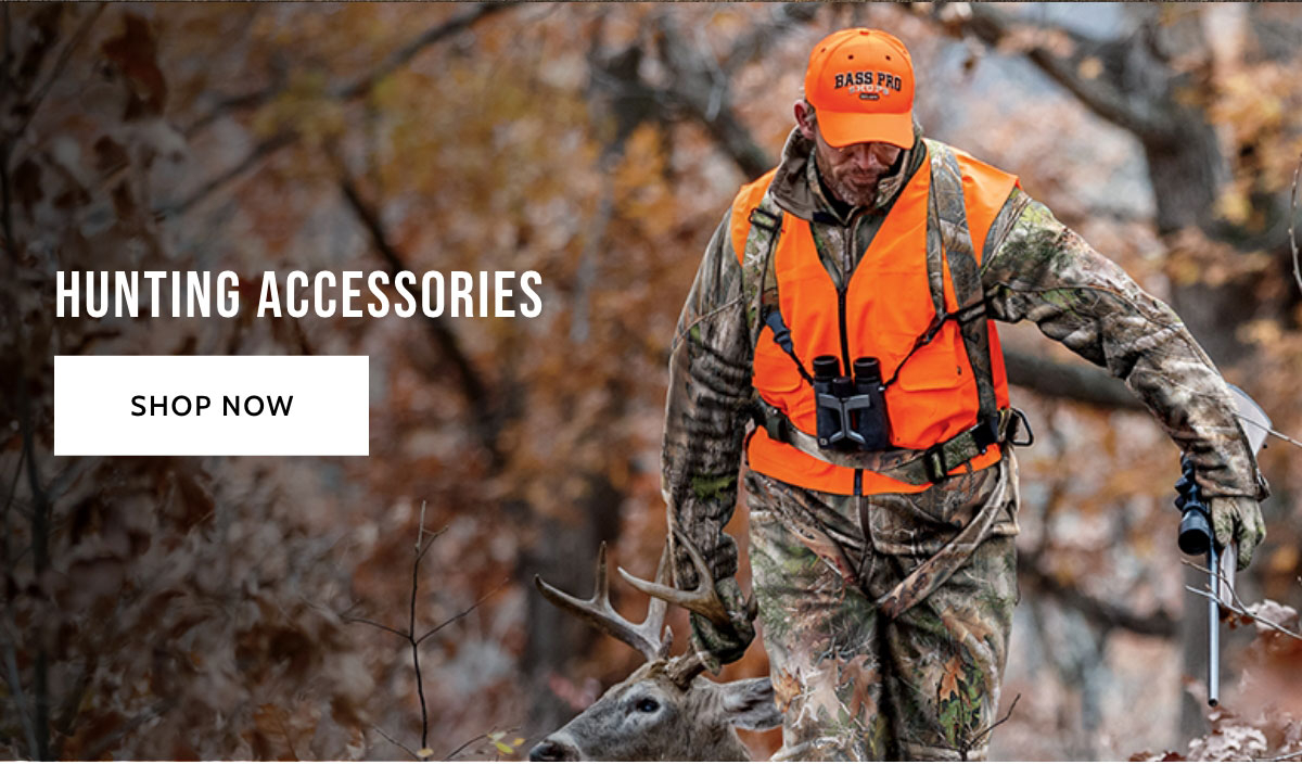 deer-opener-hunting