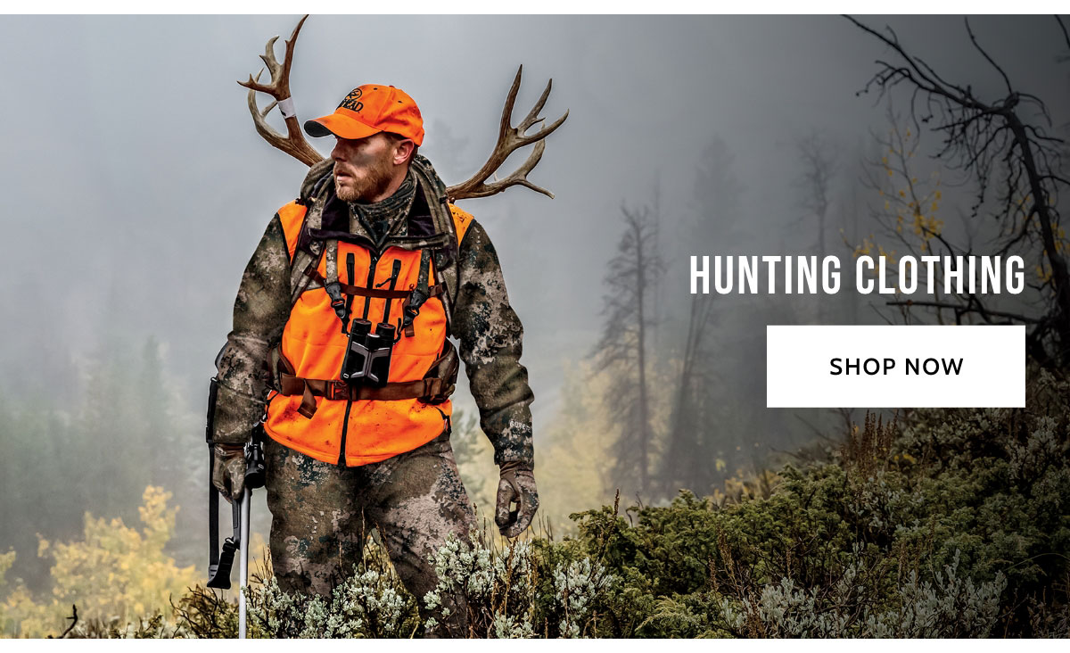 deer-opener-hunting-clothing