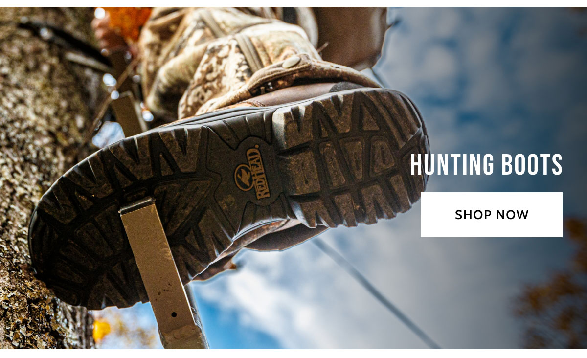 deer-opener-hunting-shoes-and-boots