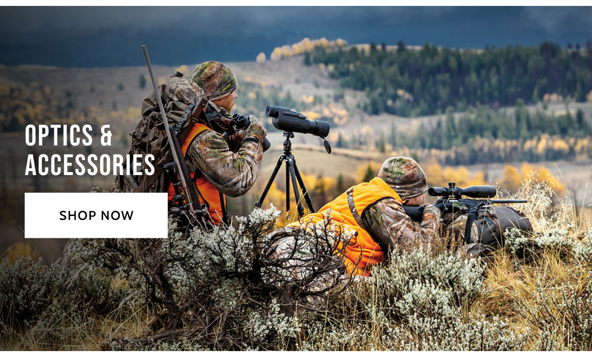 deer-opener-optics