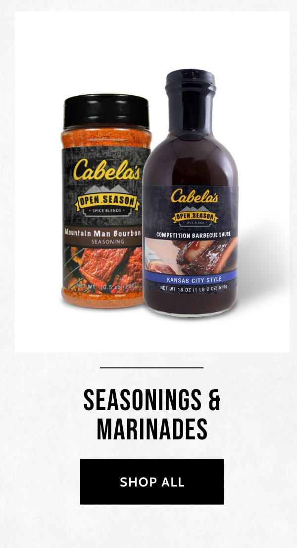 National BBQ Day