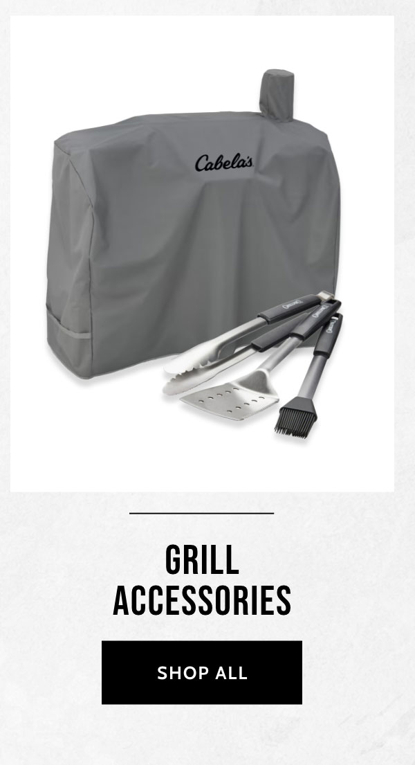 National BBQ Day