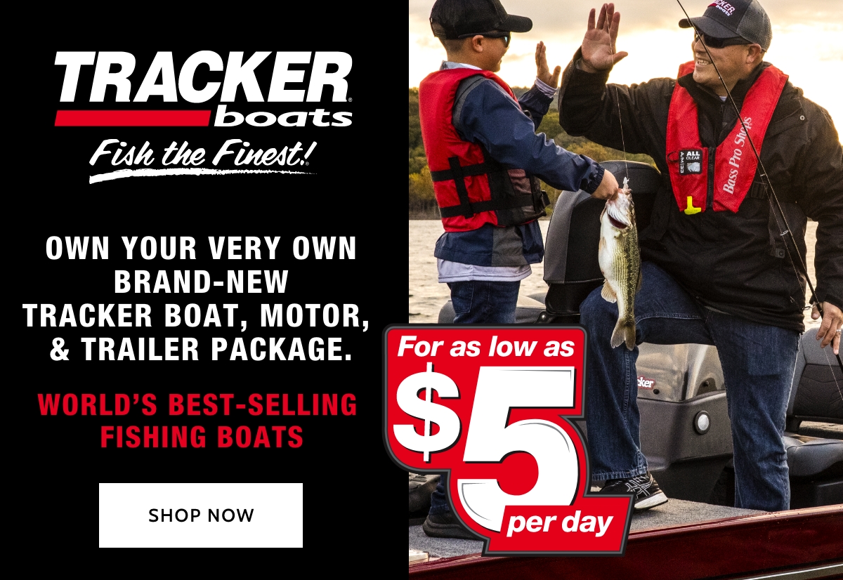 Summer Savings Sales Event