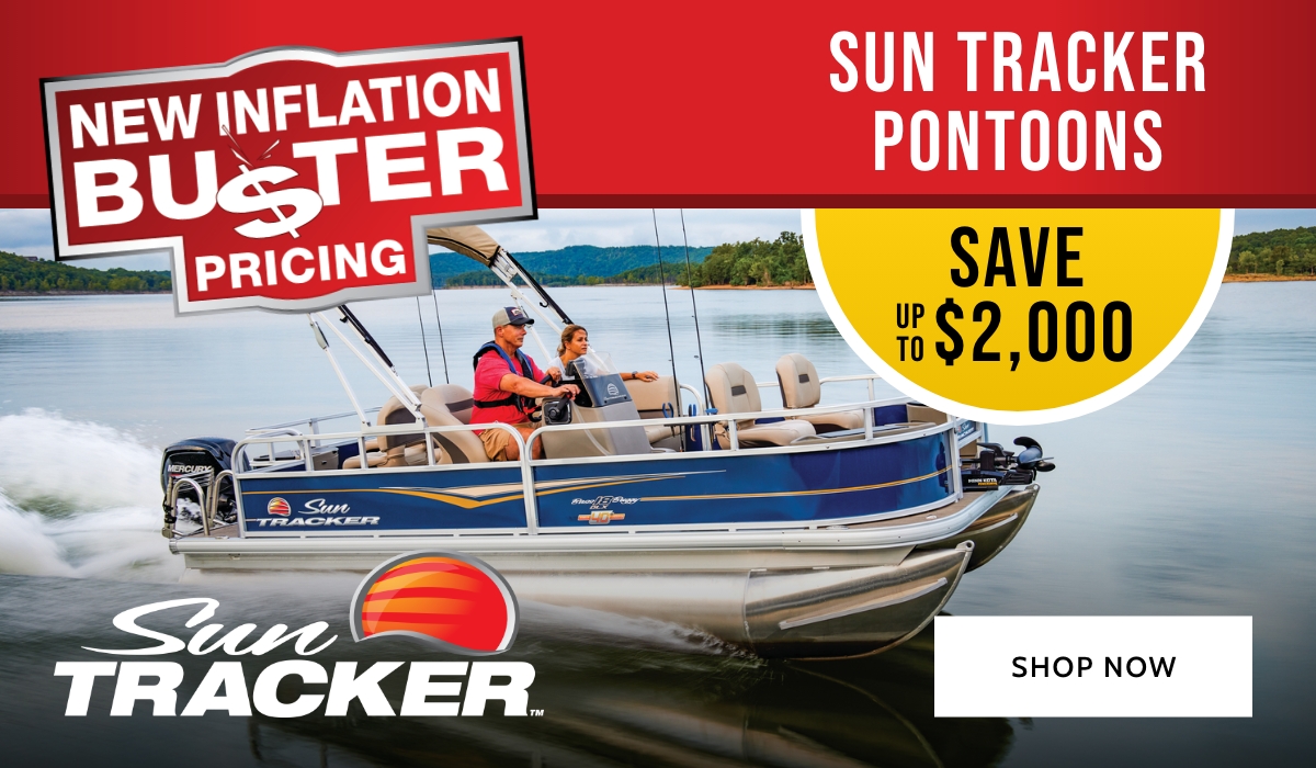 Sun Tracker