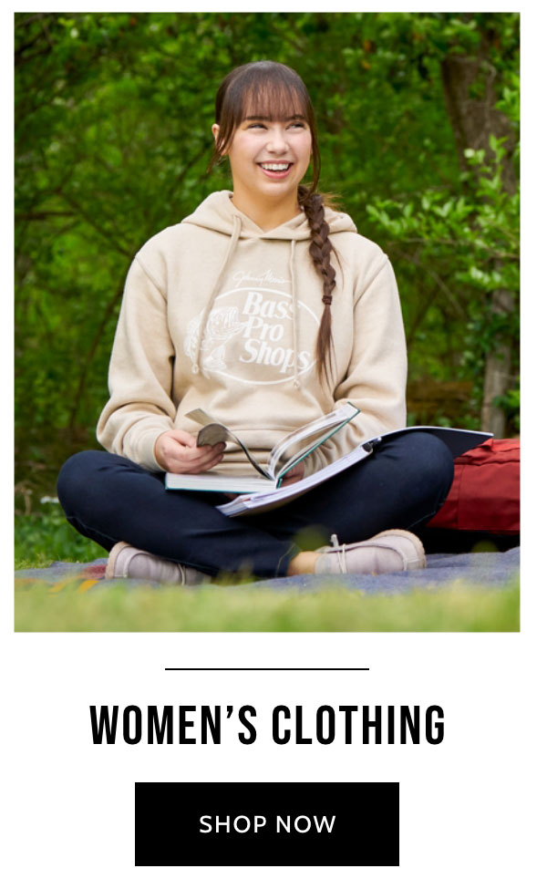 Womens Clothing