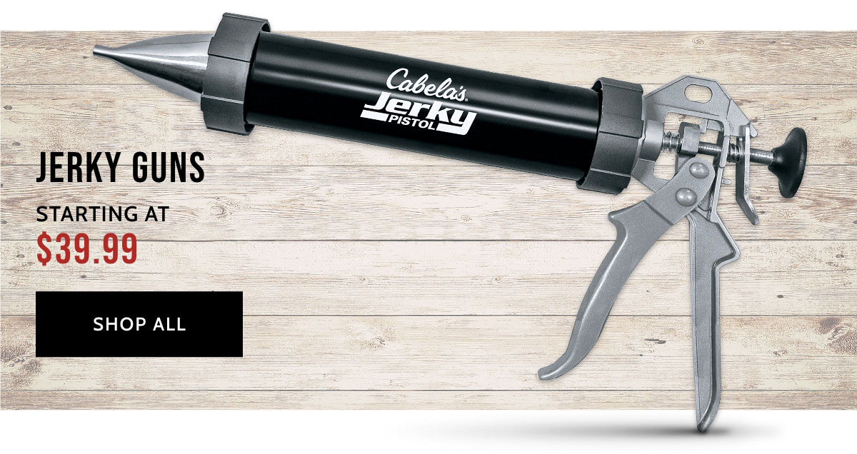 https://www.basspro.com/shop/en/cabelas-jerky-gun