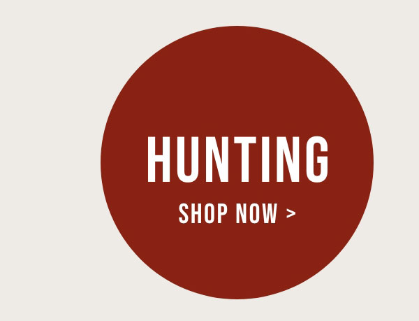 bargain-cave-hunting-sale-and-clearance