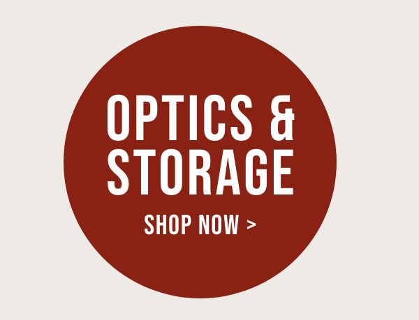 bargain-cave-shooting-sale-and-clearance