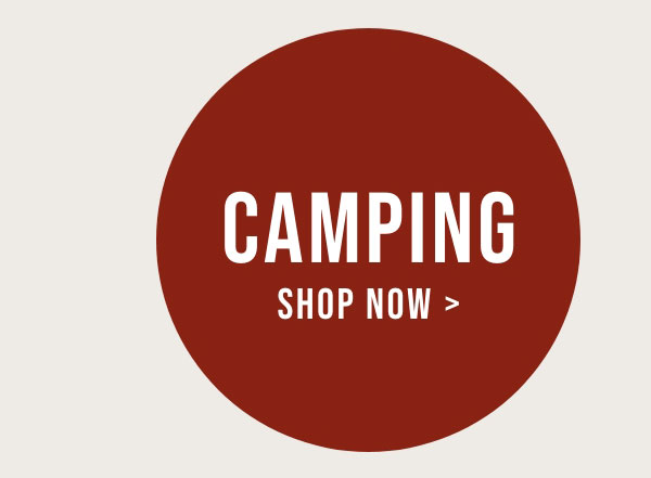 bargain-cave-camping-sale-and-clearance