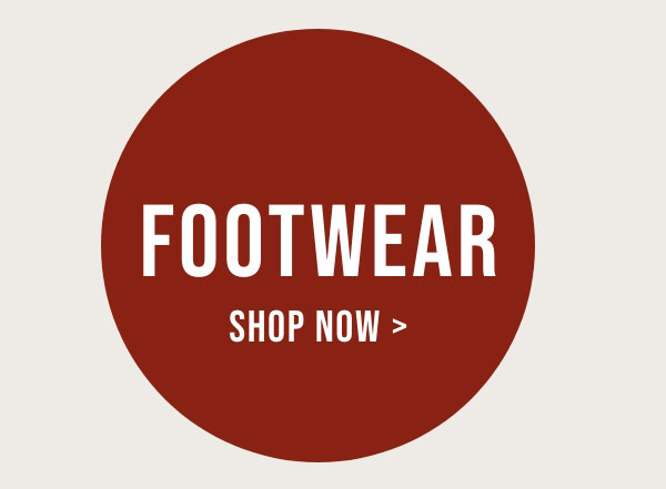 bargain-cave-shoes-boots-sale-and-clearance
